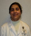 Dr. Rachna Zirath, MD
