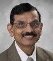 Dr. Radha Balagani, MD