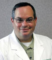 Dr. Rafael Berio-Muniz, MD