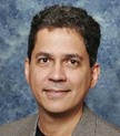 Dr. Rafael Blasini, MD