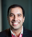 Dr. Raghu Athre, MD