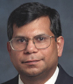 Dr. Raghunath Bandri, MD