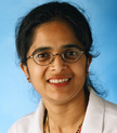Dr. Ragini Vykunta, MD