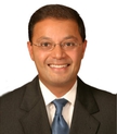 Dr. Raj Ambay, MD