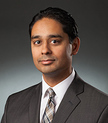 Dr. Rajesh Jain, MD