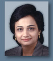Dr. Rajini Manjunath, MD