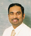 Dr. Rajiv Kandala, MD