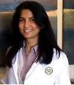 Dr. Raka Gohel, MD
