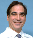 Dr. Ralph Damiano, MD