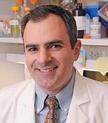Dr. Ralph Deberardinis, MD, PHD