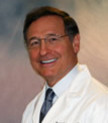 Dr. Ralph Falkenstein, MD