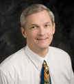 Dr. Ralph Fitzgerald, MD