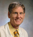 Dr. Ralph Weichselbaum, MD