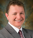 Dr. Ramiro Leal, MD
