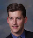 Dr. Ramon Creixell, MD