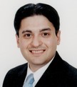 Dr. Ramzi Azzam, MD, PHD