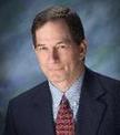 Dr. Randall Barnes, DO