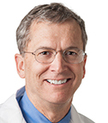 Dr. Randall Barnes, MD