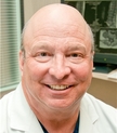 Dr. Randall Dryer, MD