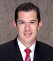 Dr. Randall Farac, MD