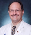 Dr. Randall Kirtley, MD