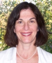 Dr. Randi Kirstein, MD