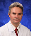 Dr. Randy Haluck, MD