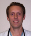 Dr. Randy Jackson, MD