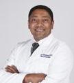 Dr. Ranga Balasekaran, MD