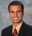 Dr. Ranjan Chowdhry, MD
