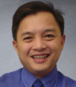 Dr. Raoul Del Mar, MD