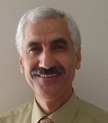 Dr. Rasheed Amireh, MD