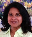 Dr. Rasheeda Ally, MD