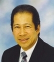 Dr. Raul Calvo, MD