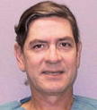 Dr. Raul Cejudo, MD