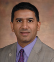 Dr. Ravi Goel, MD