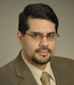 Dr. Ravi Madan, MD