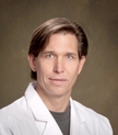 Dr. Raechel Armstrong, MD