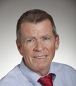 Dr. Raymond Baraldi, MD