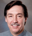 Dr. Raymond Bauer, DO
