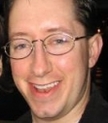Dr. Raymond Blair, MD