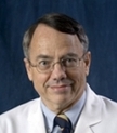 Dr. Raymond Faught, MD
