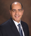 Dr. Raymond Girgis, MD