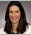 Dr. Raynal Hamilton, MD