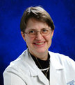 Dr. Rebecca Bascom, MD