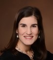 Dr. Rebecca Chilvers, MD