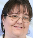 Dr. Rebecca Cody, MD