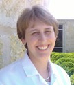 Dr. Rebecca Daley, DO