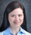 Dr. Rebecca Elliott, MD