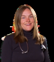 Dr. Rebecca Hills, MD